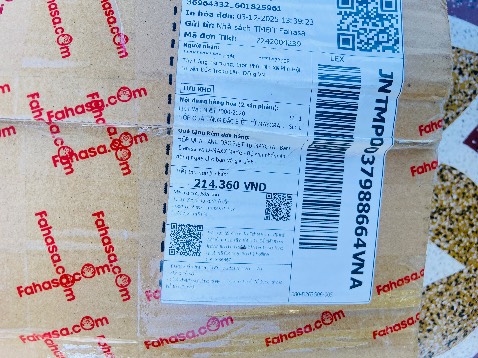 Rất hài lòng với sản phẩm được giao; cảm ơn các bạn.