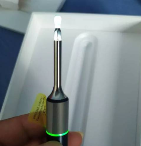 Quá là tuyệt vời sẽ ủng hộ shop thêm nữa Quá là tuyệt vời sẽ ủng hộ shop thêm nữa