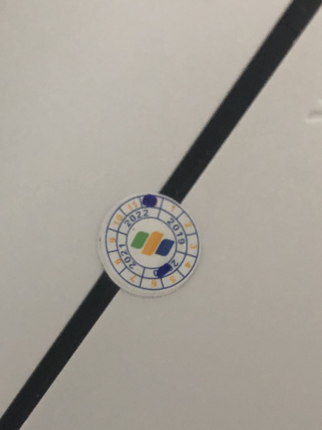 1 cục node kết nối không ổn định. Hoạt động nóng hơn cho với các cục khác. Tốc độ không được như mong đợi. 3 tiếng đầu tiên thì tốc độ = gói cước. Sau đó hệ thống xảy ra vấn đề. Yêu cầu shop đổi bảo hành hoặc xho kỹ thuật xuống kiểm tra 1 cục node kết nối không ổn định. Hoạt động nóng hơn cho với các cục khác. Tốc độ không được như mong đợi. 3 tiếng đầu tiên thì tốc độ = gói cước. Sau đó hệ thống xảy ra vấn đề. Yêu cầu shop đổi bảo hành hoặc xho kỹ thuật xuống kiểm tra