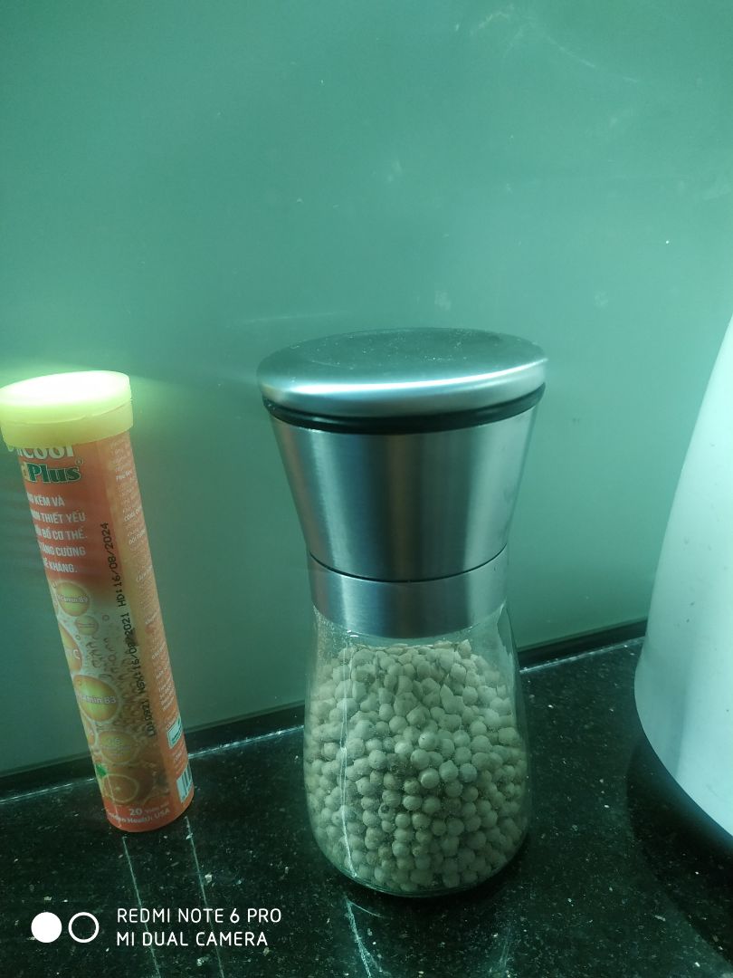 lười chụp, có điều hàng đúng chất lượng. 5 sao.