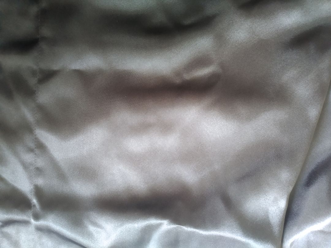 Chất liệu vải ok, mịn tay, đường may tỉ mỉ. kích thước vừa in với gối nhà mình. Mẹ mình khen quá chừng. Sẽ ủng hộ tiki và shop tiếp. Chất liệu vải ok, mịn tay, đường may tỉ mỉ. kích thước vừa in với gối nhà mình. Mẹ mình khen quá chừng. Sẽ ủng hộ tiki và shop tiếp.