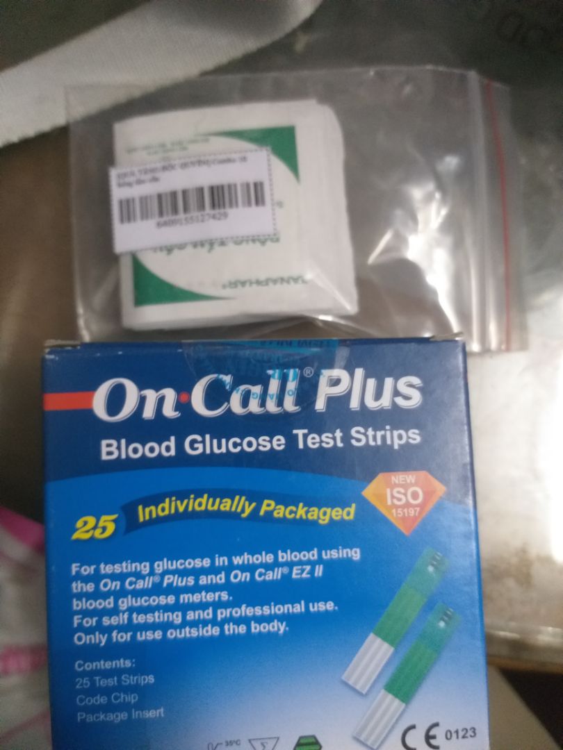 Giao hàng nhanh, giá cả phải chăng, hàng khuyến mại đủ, hàng nguyên tem, date 5-2023.