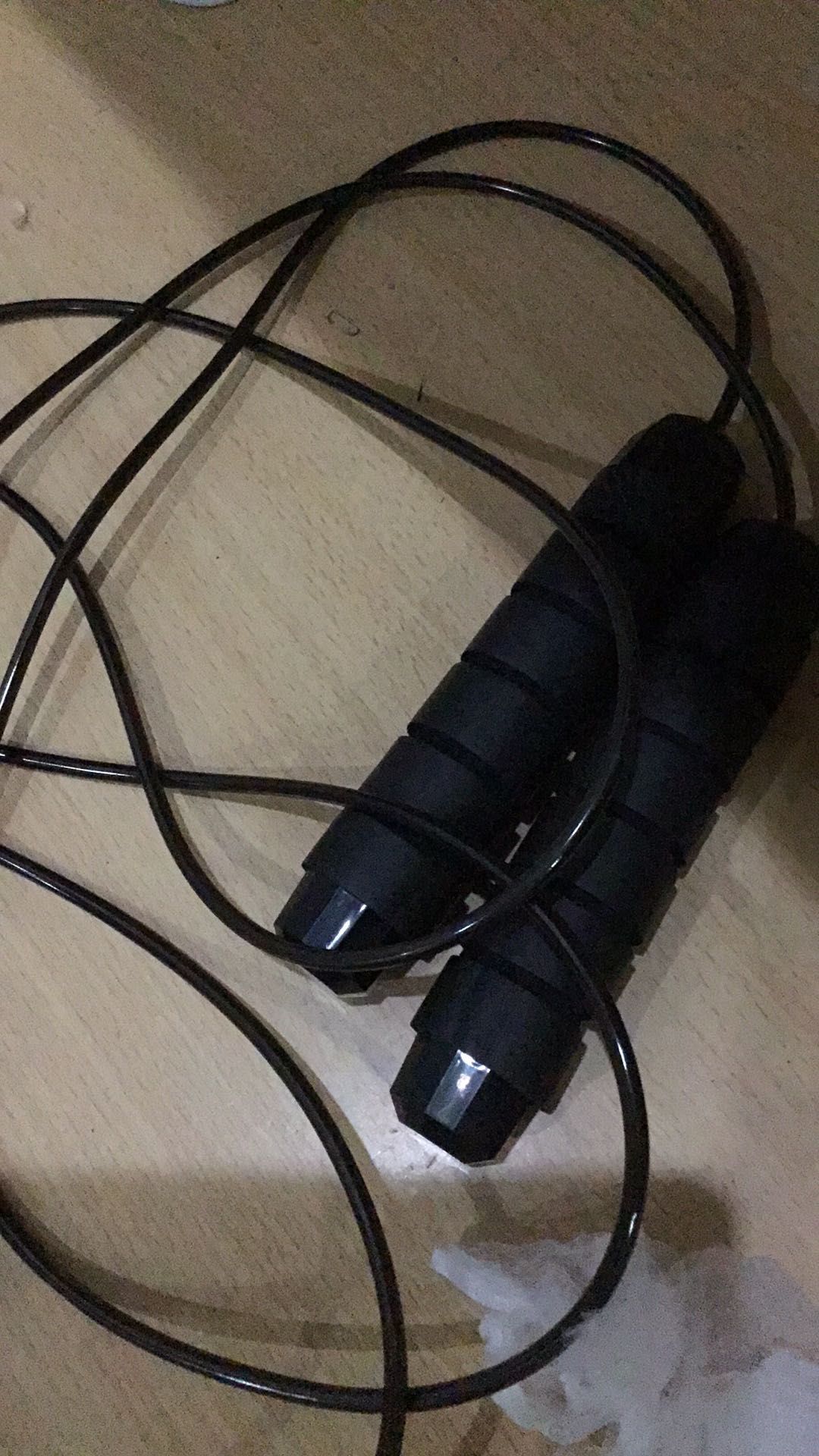 Dây dày, nhìn cũng rất bền, sp tốt nên mn ạ. shop giao hành nhanh nữa