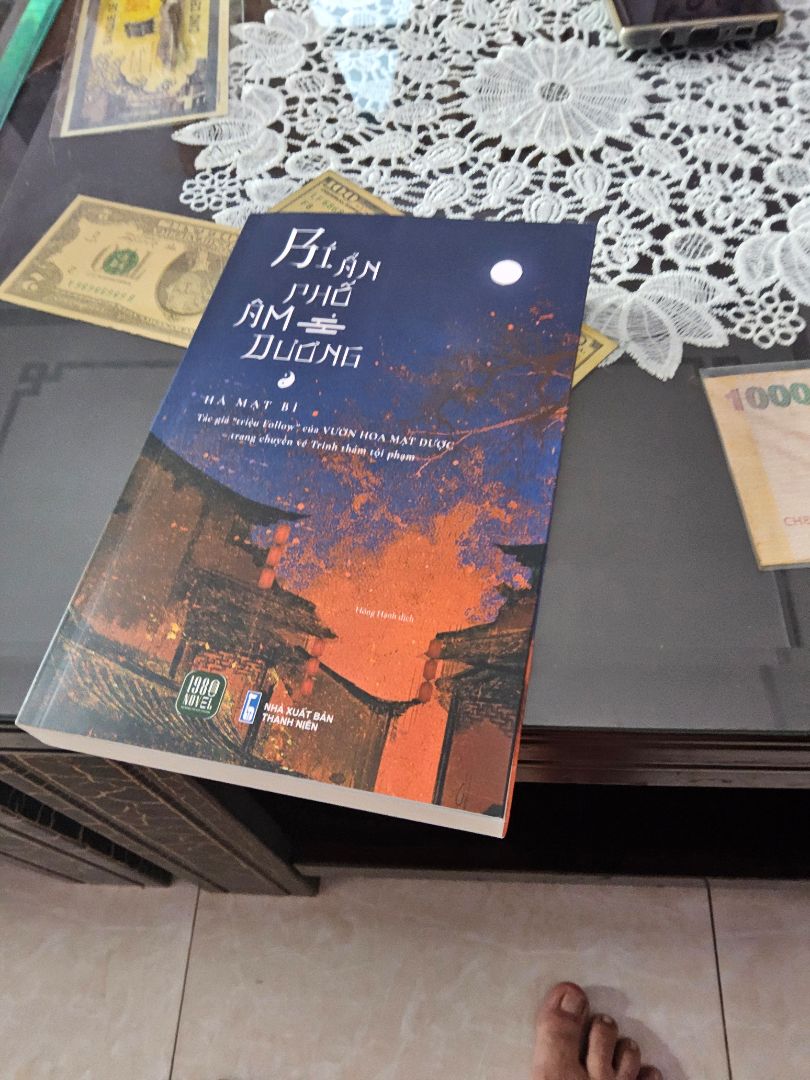 Sách có sớm,giao nhanh. Chất lượng sacchs đẹp