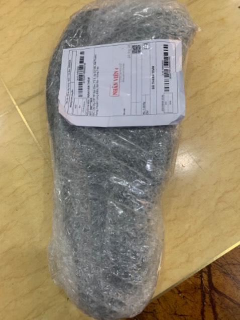 Hàng đúng mô tả, sd thời gian sẽ đánh gia bổ sung, tặng shop 5*