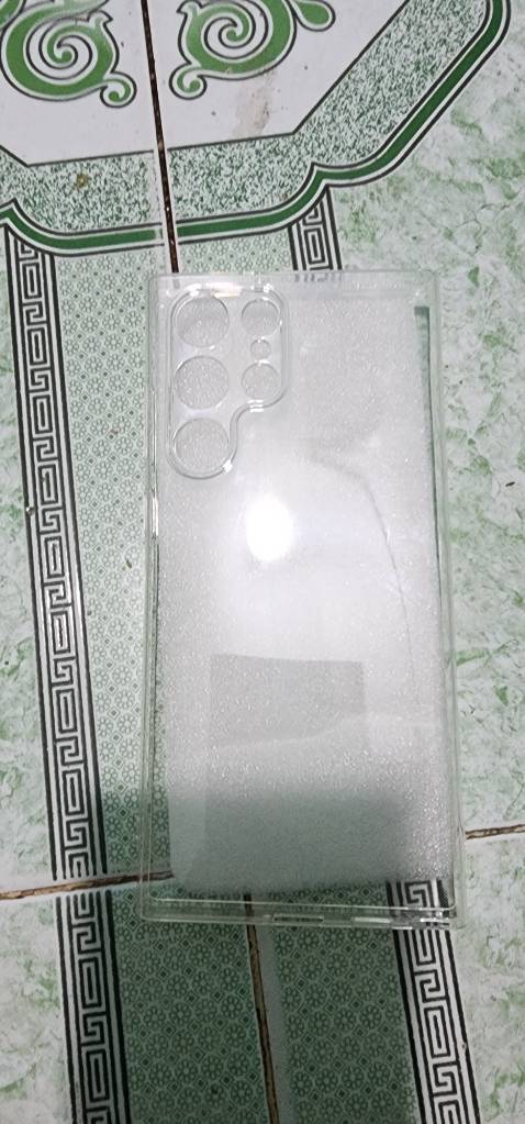 Không  đúng mẫu  nhé  shop