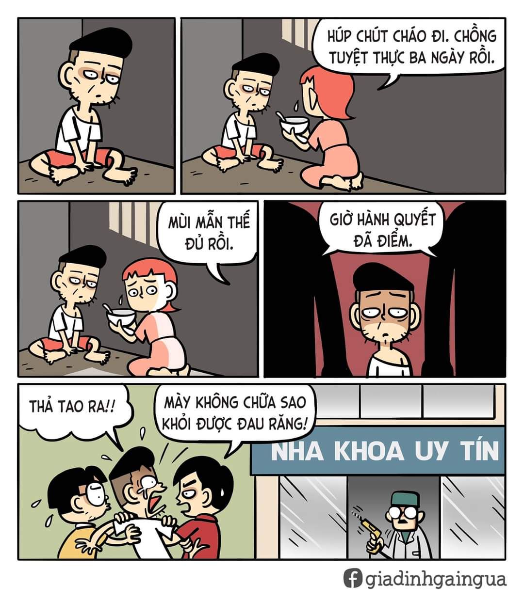 VietinBank tặng bạn 1 mã VNCAMON194 giảm ngay 20% tối đa 20.000đ khi thanh toán bằng tính năng QR Pay trên ứng dụng VietinBank iPay Mobile.

Thời hạn sử dụng mã: đến hết ngày 21/04/2021
Mã giảm giá áp dụng tại tất cả các điểm chấp nhận thanh toán VNPAY-QR trên toàn quốc.
Chi tiết liên hệ Hotline: *3388