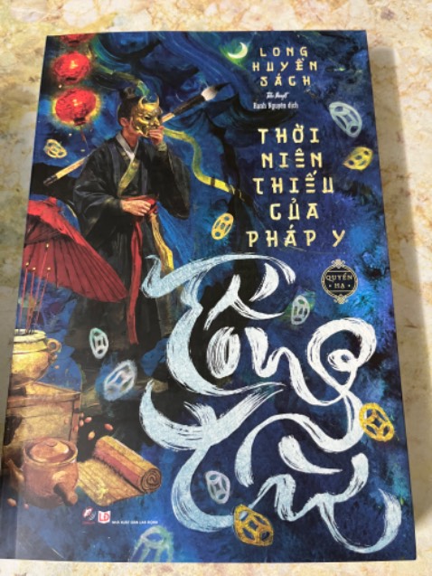 Shop đóng gói cẩn thận và giao nhanh. Sẽ tiếp tục ủng hộ ah shop.