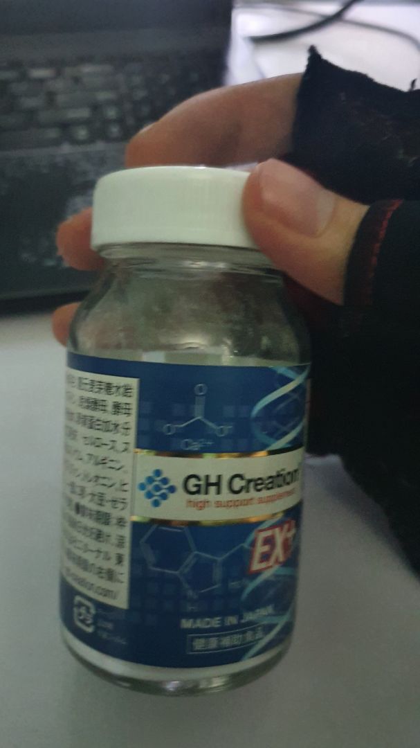 đóng gói cẩn thận chắc sẽ cao