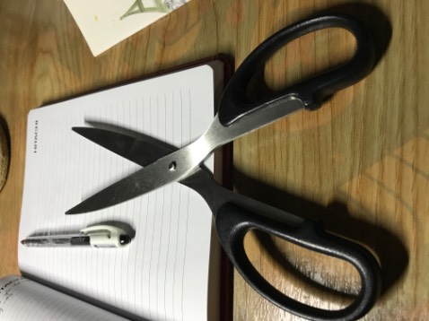 Kéo Deli thì khỏi chê rồi