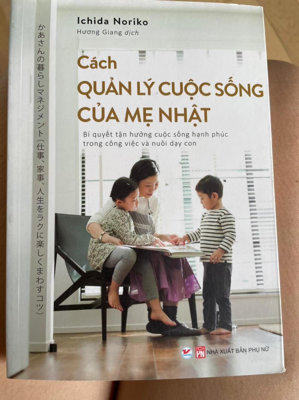 Hàng về sau 1 tuần, chất lượng tốt