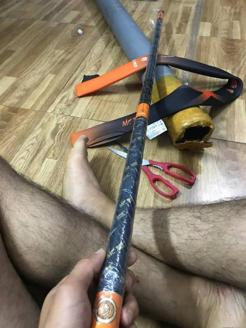 Hàng ok nhé chất lượng cũng ok nhé giá là hợp lí so với thị trường nha cả nhà nói chung lên mua cho shop tỉ sao lun hihi