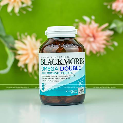 Hàng chuẩn chính hãng. Giá hợp lý. Rất yên tâm khi đặt mua dùng nay rất nhiều hang giả thương hiệu này. Mọi người nên mua nha, sản phẩm giao cho mình date xa và hàng mới. tks shop Hàng chuẩn chính hãng. Giá hợp lý. Rất yên tâm khi đặt mua dùng nay rất nhiều hang giả thương hiệu này. Mọi người nên mua nha, sản phẩm giao cho mình date xa và hàng mới. tks shop