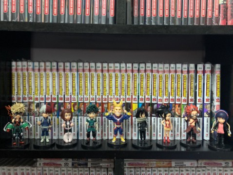 Ok..................................................