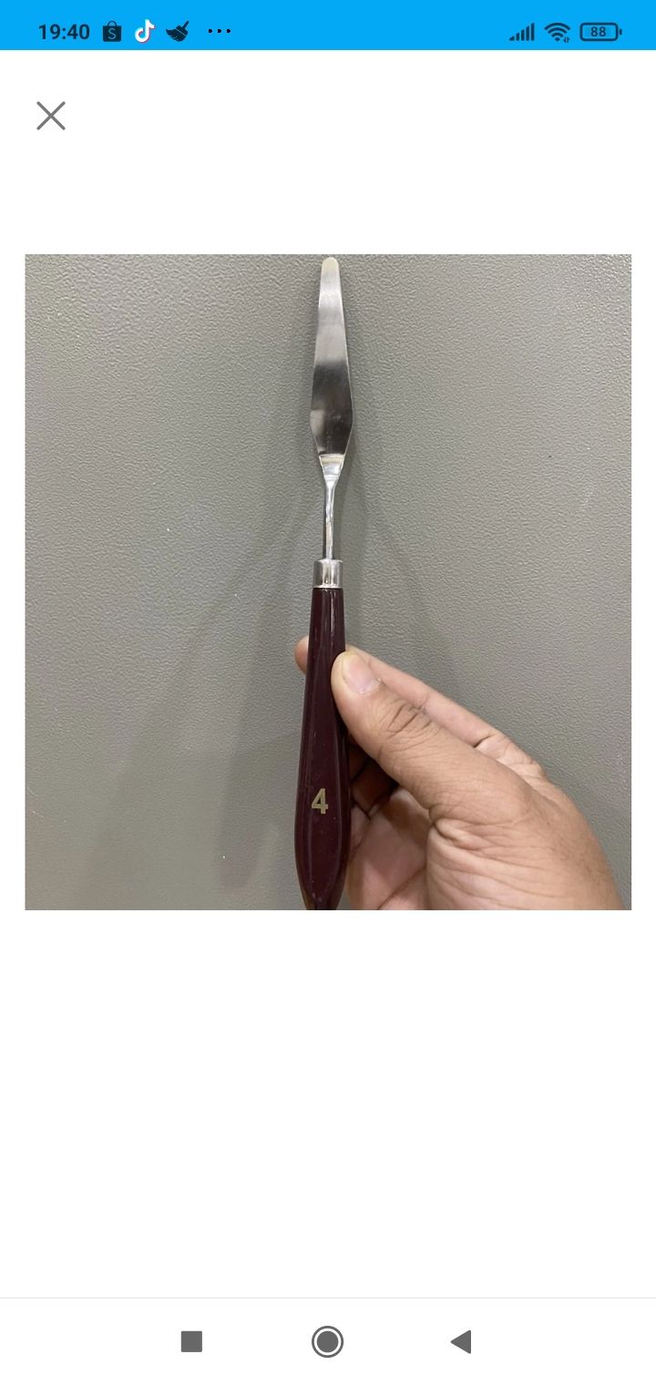 đồ tốt,sài sướng lắm giao hàng cực kì nhanh luôn