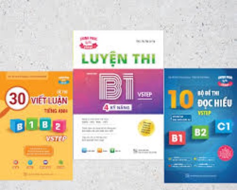 In ấn đẹp. Màu cũng nice luôn. Recommend các bạn nên mua. Mình rất thích