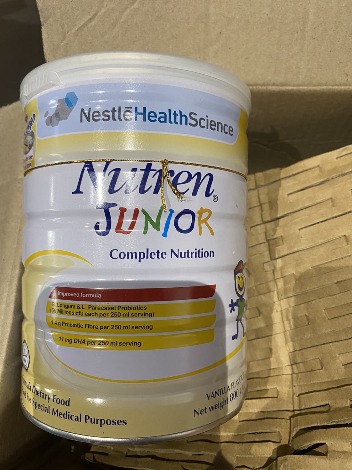 MÌnh nhận hàng rồi chất luong hàng đẹp , chuẩn hình, shop nhiệt tình giao hàng nhanh chóng , sẽ ủng hộ tiếp lần sau , cảm ơn Tiki MÌnh nhận hàng rồi chất luong hàng đẹp , chuẩn hình, shop nhiệt tình giao hàng nhanh chóng , sẽ ủng hộ tiếp lần sau , cảm ơn Tiki