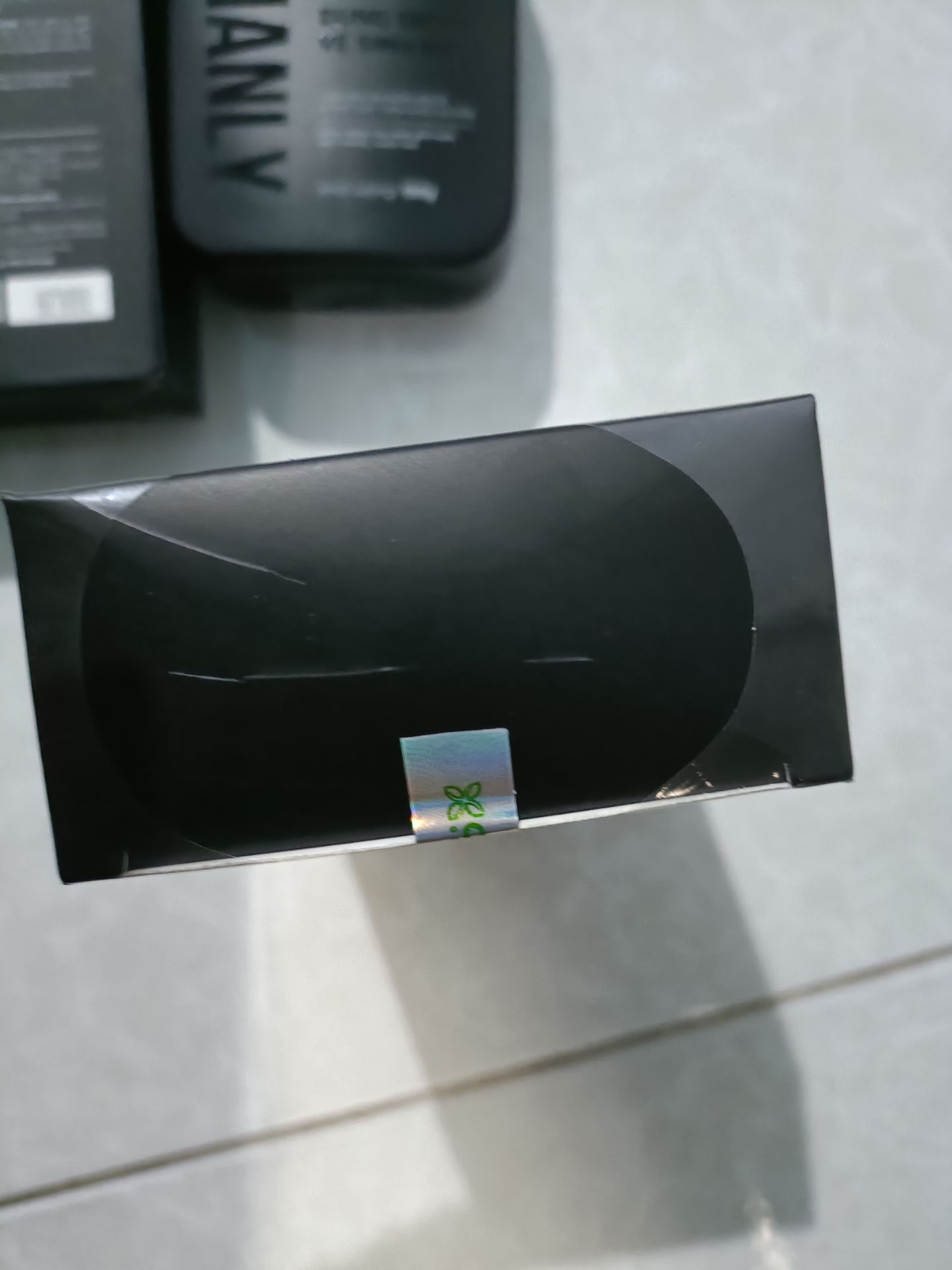 mùi hương thơm rất là dễ chịu nha mọi người