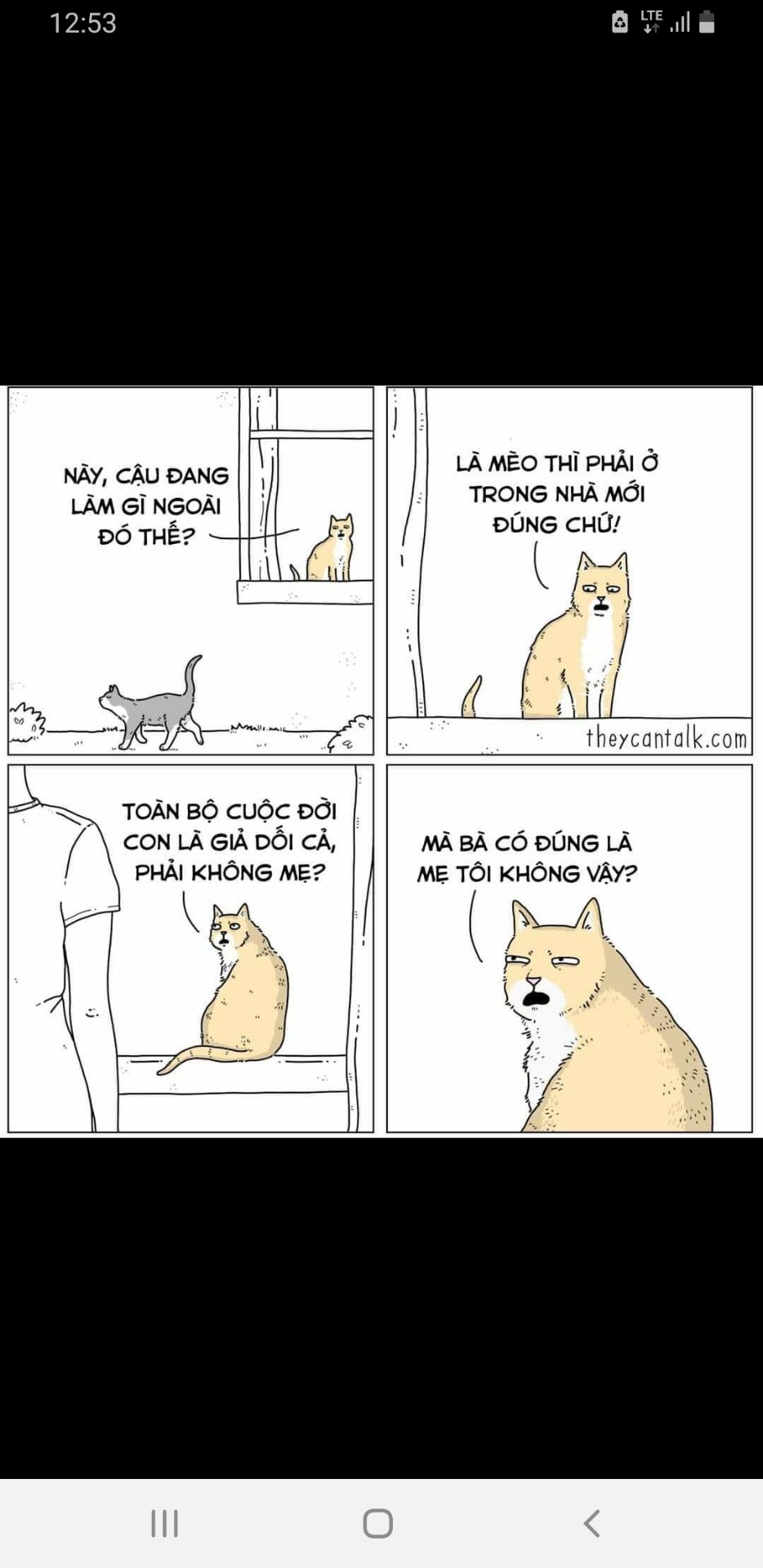 Giao hàng nhanh đóng gói cẩn thận, giao đúng hàng. Giao hàng nhanh đóng gói cẩn thận, giao đúng hàng.