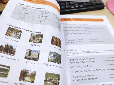 Sách giao nhanh, đẹp, đóng gói cẩn thận Sách giao nhanh, đẹp, đóng gói cẩn thận
