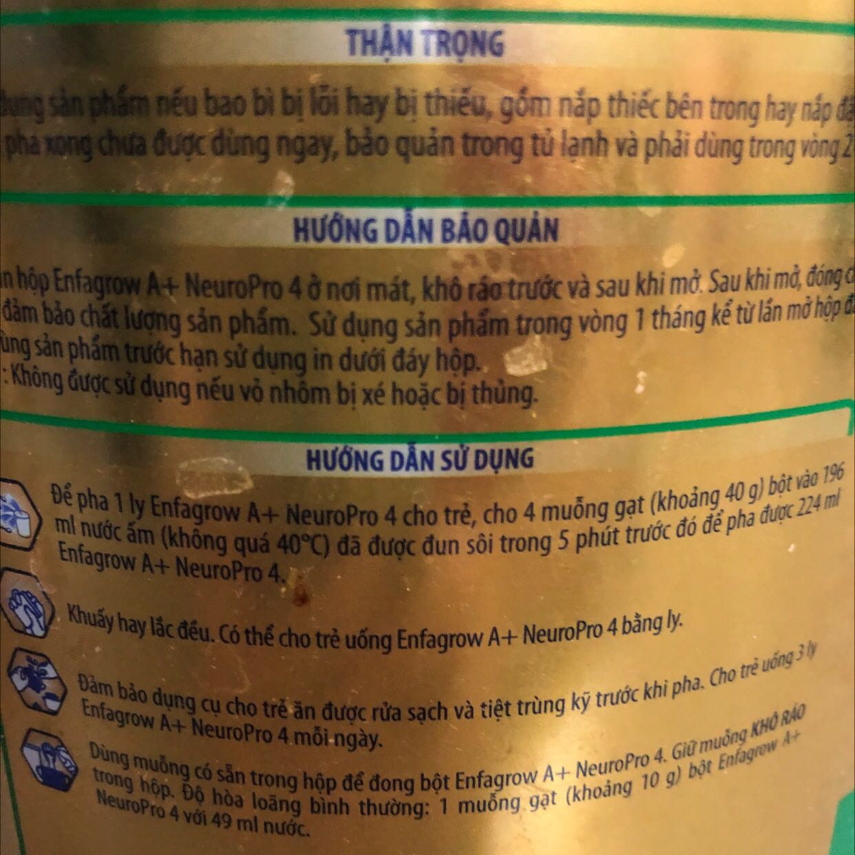 Mua lần đâu ben shop còn mua trên Tiki thì ngày nào cũng 2 đơn là it,chất lượng chưa biet vì chưa sự dụng Mua lần đâu ben shop còn mua trên Tiki thì ngày nào cũng 2 đơn là it,chất lượng chưa biet vì chưa sự dụng