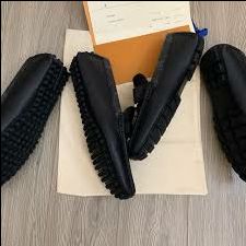 Sản phẩm có hình ảnh giống với quảng cáo. Chất lượng phù hợp.