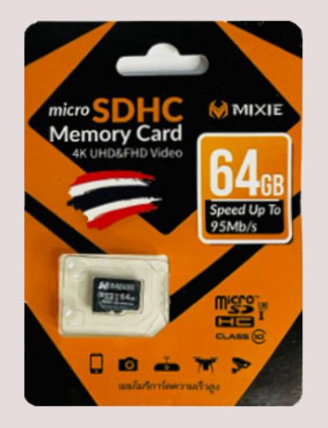 Đã gắn vào điện thoại dùng thấy rất là OK, đúng với sản phẩm miêu tả. Để dùng thêm thời gian xem chất lượng bền bao lâu, sẽ ủng hộ shop kế tiếp.