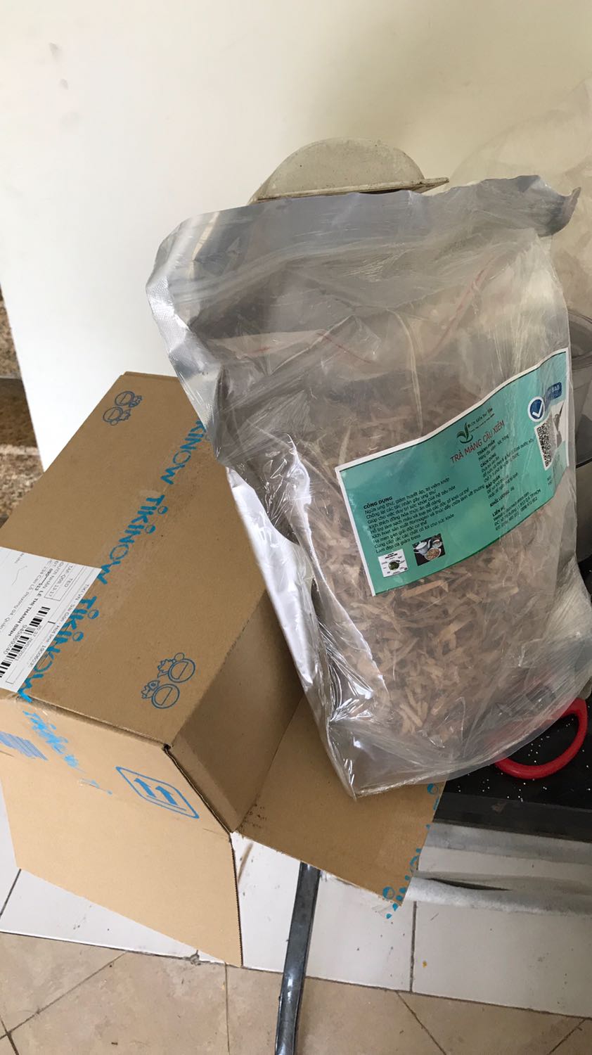 Hang dep giao đúng mẫu đã đăng, đóng gói kĩ
Đã sừ dụng sãn phẩm của shop rồi , chất luong tốt uống thơm