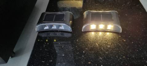 Sản phẩm tốt. giao hàng nhanh Sản phẩm tốt. giao hàng nhanh