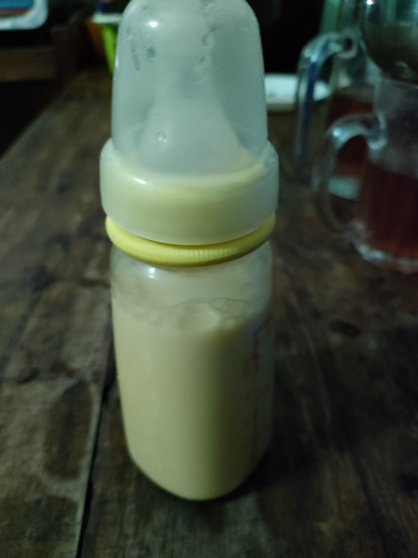 chất lượng nhưng mình đặt nhầm size lớn rồi. đổi lần hơi khó