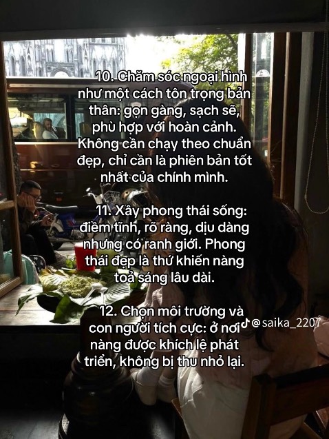 Giao nhanh giá cx khá rẻ , sách đẹp xịn mềm nữa nên mua của tiki ạ☺️☺️