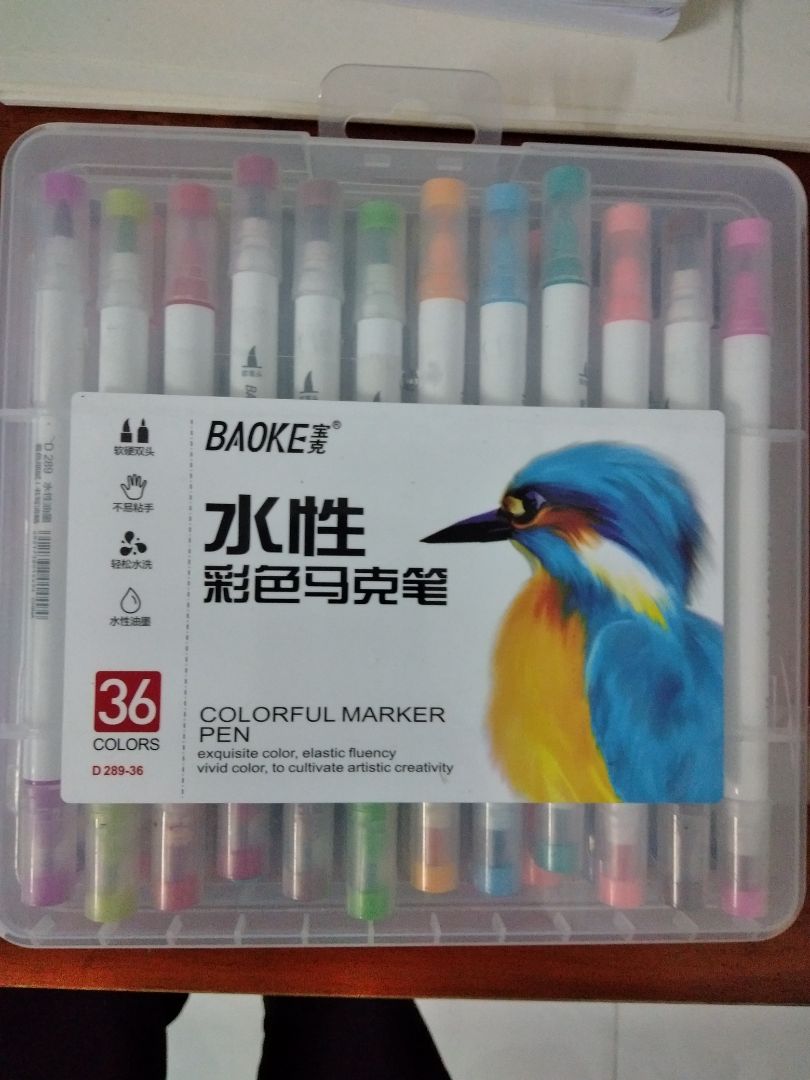 bút dùng tốt sẽ quay lại ủng hộ tiếp bút dùng tốt sẽ quay lại ủng hộ tiếp