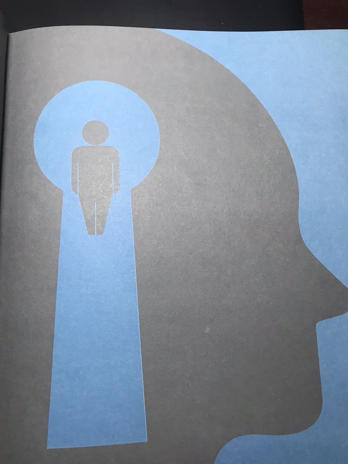 Cực thích quyển này, trình bày bằng tranh minh hoạ đẹp mắt nhưng đôi khi hơi thừa, vì có những mục không nhất thiết phải sử dụng tranh minh hoạ nhưng biên tập vẫn đưa vào làm hơi khó để nắm bắt được nội dung. Anyways, đáng mua nếu bạn thực sự yêu thích bộ môn này.