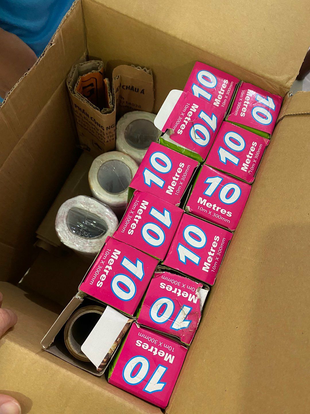 Mới nhận hàng,mua lần 2,ok chất lượng và số lượng,sẽ ủng hộ lần sau.