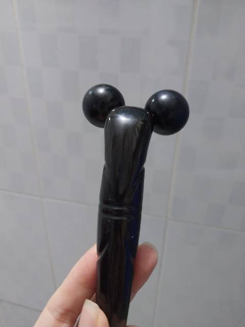 sp khá đẹp, giao hàng đúng mẫu,sd lâu dài thì chưa biết chất lượng ntn, nói chung sp đẹp,giá ổn