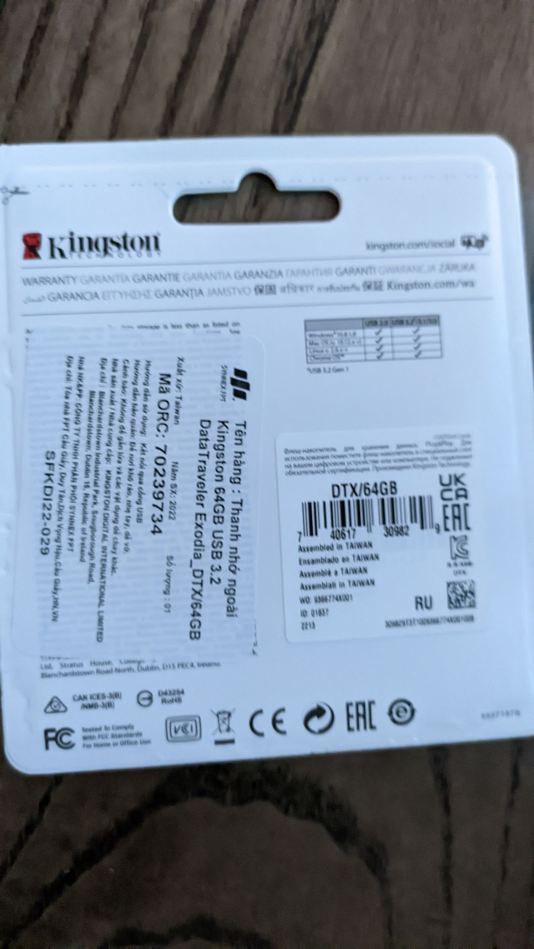 Rất thất vọng. tốc độ copy còn thua cả thẻ nhớ. Rất thất vọng. tốc độ copy còn thua cả thẻ nhớ.