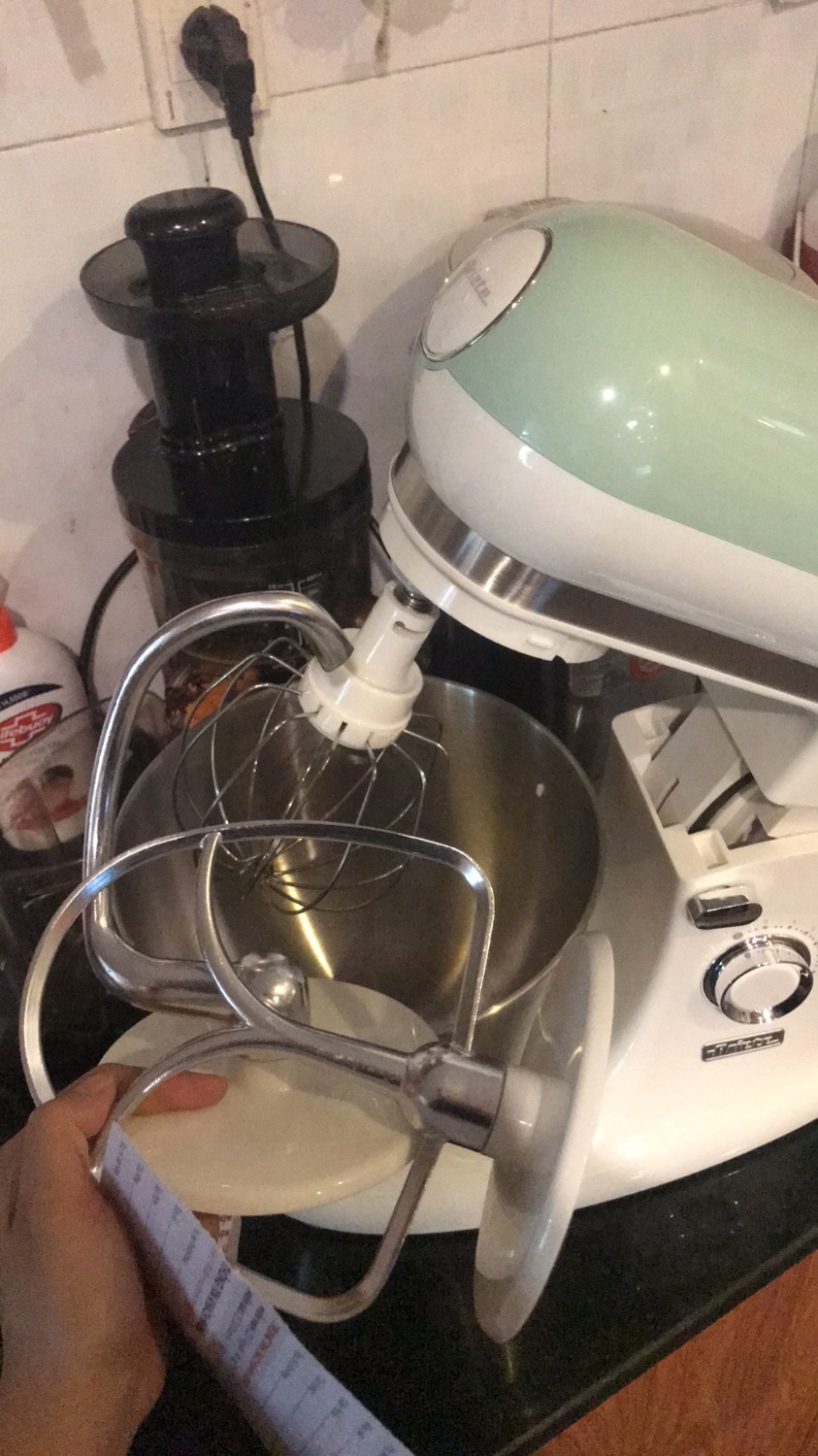 Máy tốt trong tầm giá. Không quá ồn, giao hàng nhanh chóng.
Rất hài lòng về chất lượng sản phẩm.