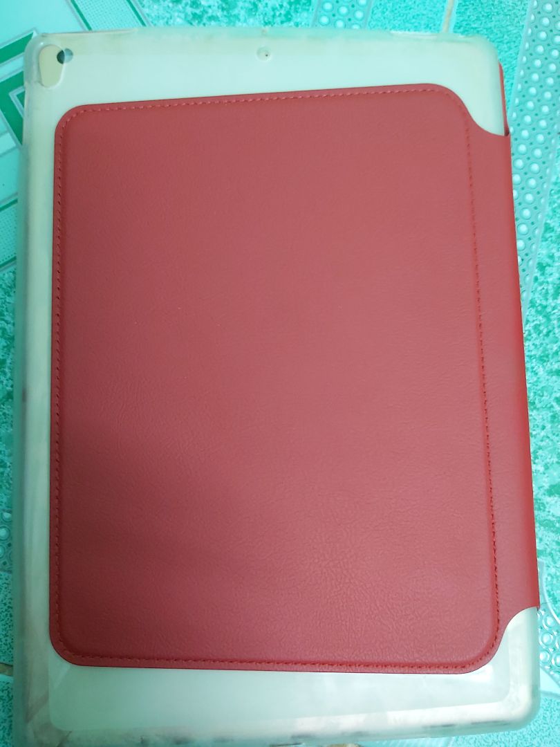 hàng sao k khớp với ipad 2***", thật là thất vọng, t muốn trả hang hàng sao k khớp với ipad 2***", thật là thất vọng, t muốn trả hang