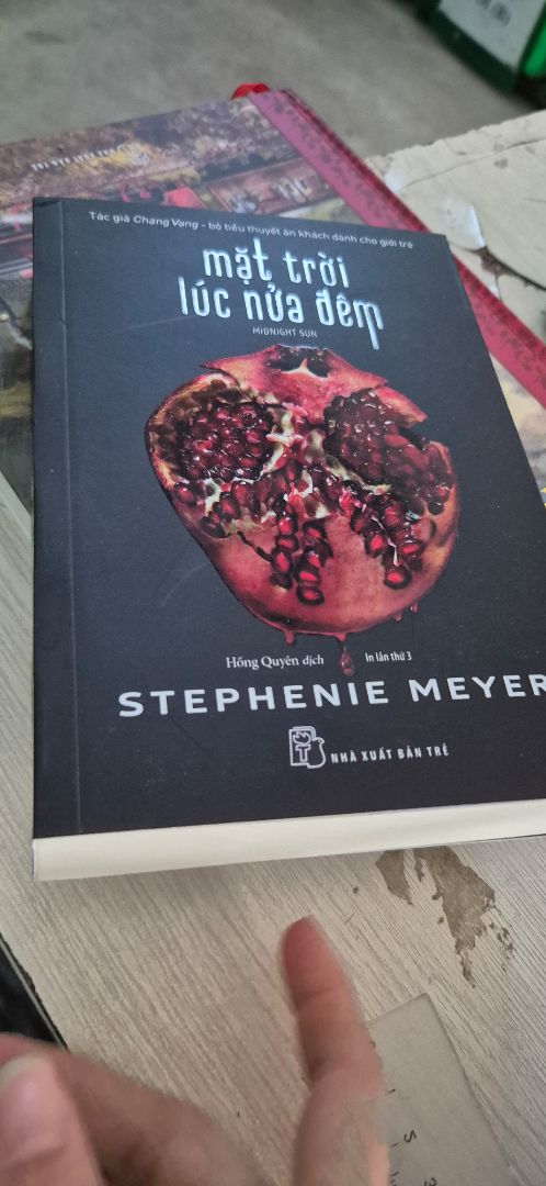 sách còn màng co, săn đc giá siêu hời