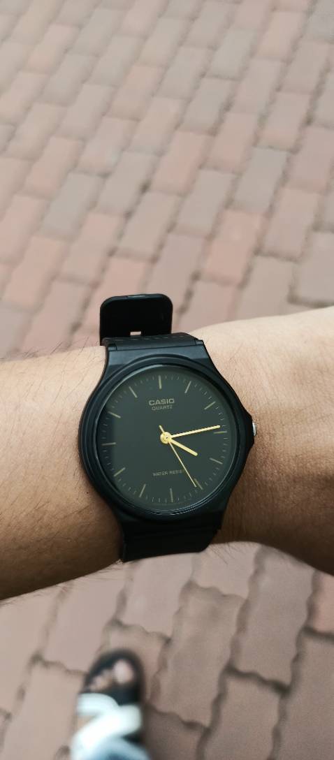 Đẹp♥️♥️♥️