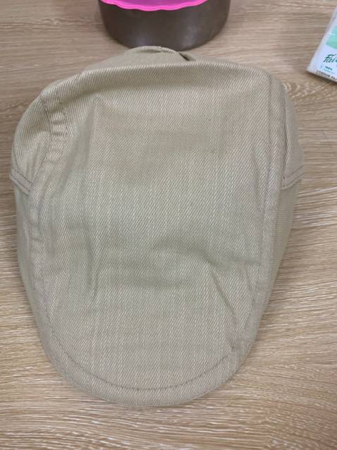 Chất lượng tốt giao hàng nhanh chóng và cẩn thận mũ bọc 2 lớp rất chắc chắn. sẽ còn tiếp tục ủng hộ thêm nhiều sản phẩm chất lượng của shop nhé Chất lượng tốt giao hàng nhanh chóng và cẩn thận mũ bọc 2 lớp rất chắc chắn. sẽ còn tiếp tục ủng hộ thêm nhiều sản phẩm chất lượng của shop nhé