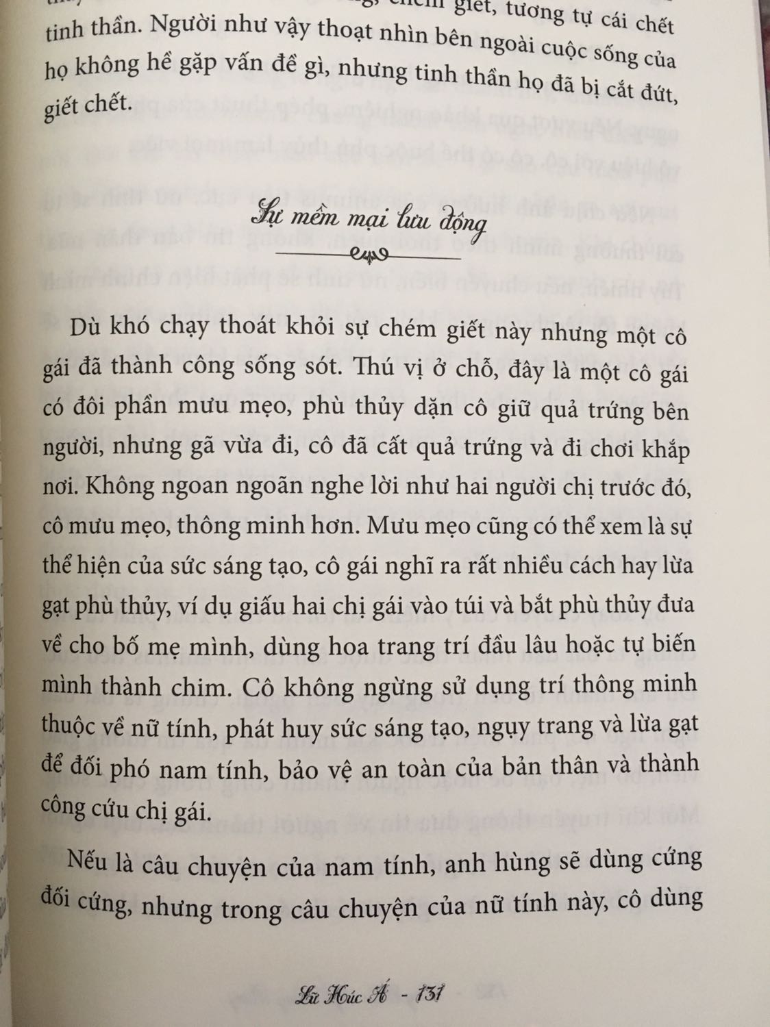 Giao hàng nhanh, đóng gói tốt
Nội dung sách sẽ phản hồi sau