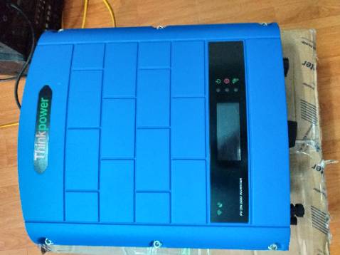 Sản phẩm chất lượng