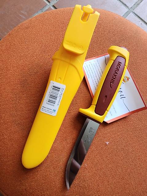 Tốt trong tầm tiền, cám ơn shop!