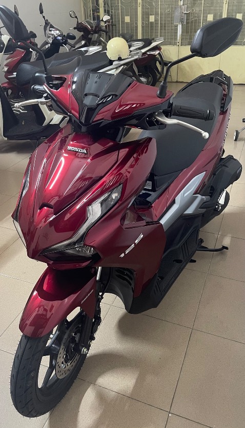 Rất nhanh và gọn lẹ, nhân viên tư vấn không điểm, không có điểm nào chê 🤣 Rất nhanh và gọn lẹ, nhân viên tư vấn không điểm, không có điểm nào chê 🤣