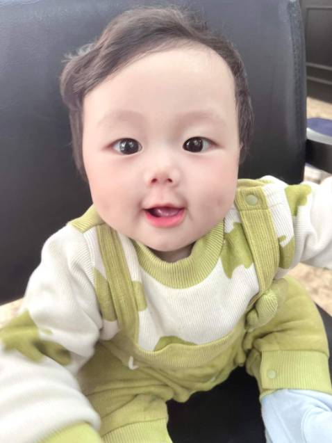 Sách rất hay ạ, mình đọc thấy ý nghĩa và thêm động lực đi cùng con