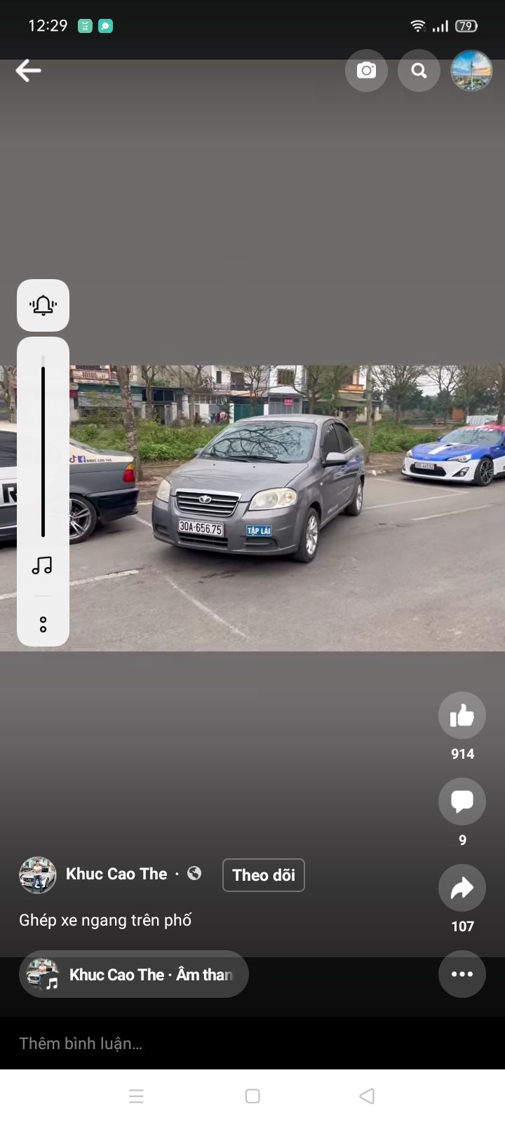 hàng đẹp ok mình chấm 10sao