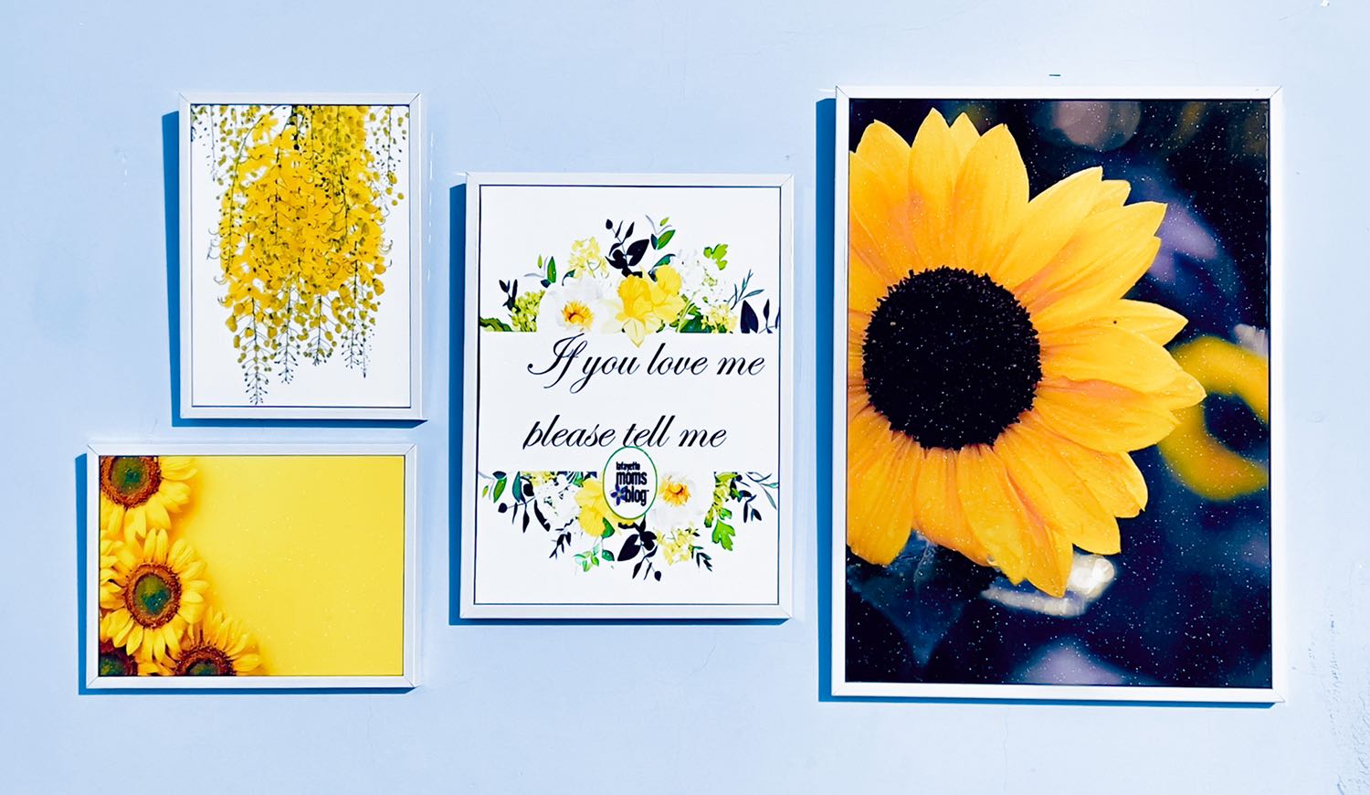 Tạm ổn không giống như trên hình. Với tầm giá này cũng ổn