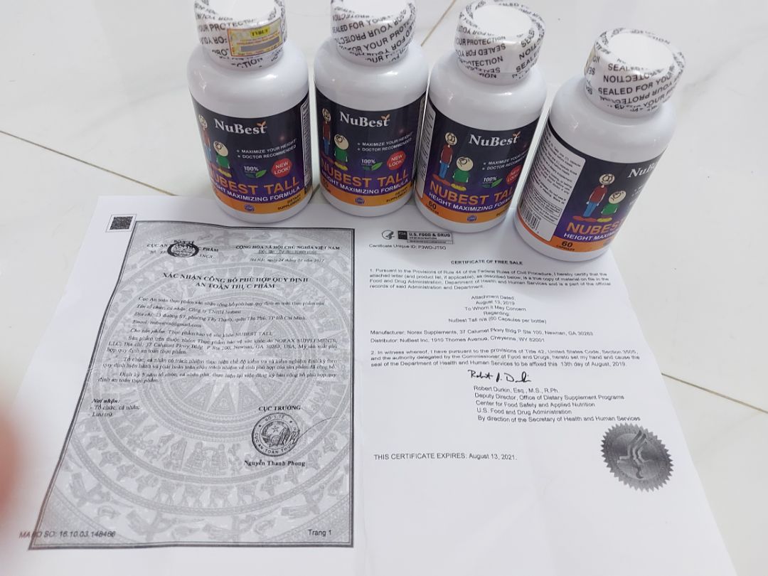 sp tốt, chất lượng, đóng gói kĩ , giao hàng cực kì nhanh,check đúng hàng chính hãng nói chung là rất ok mn nên ủng hộ shop