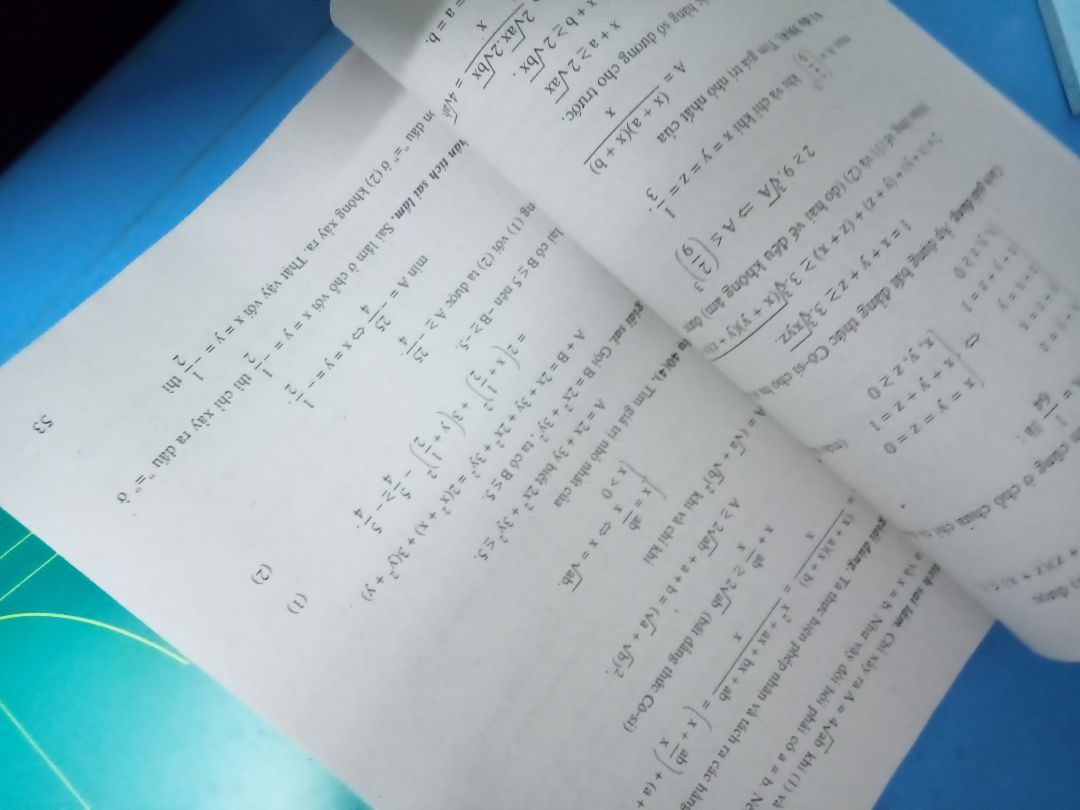 shop gói hàng cẩn thận, thân thiện, sách đẹp , rất đáng tiền